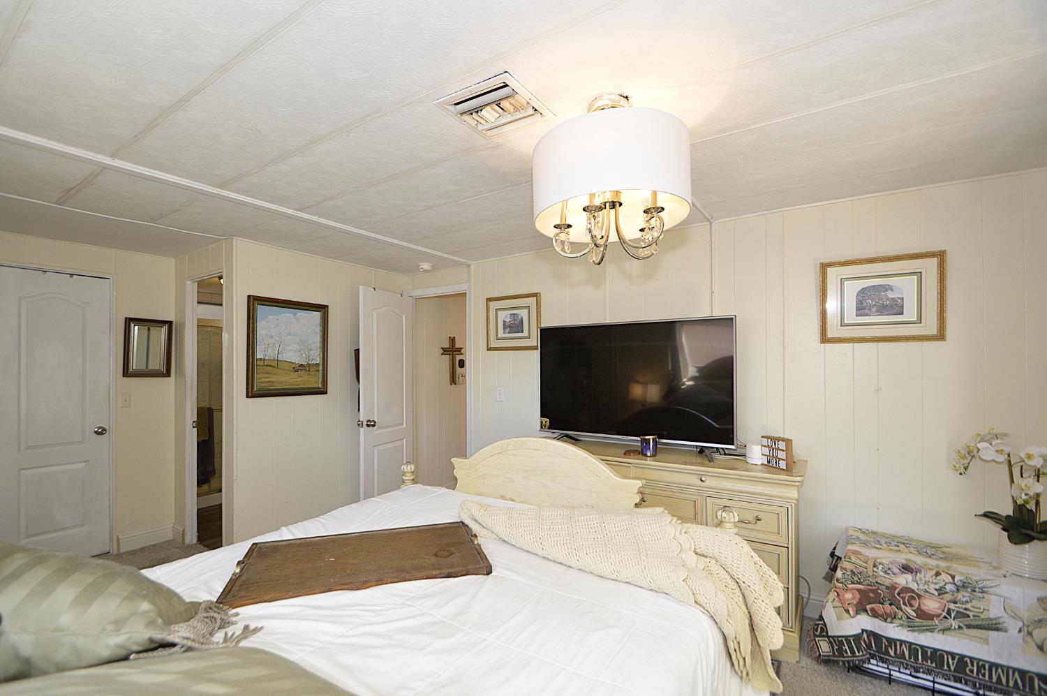 336 E Alluvial Ave #287, Fresno, CA 93720