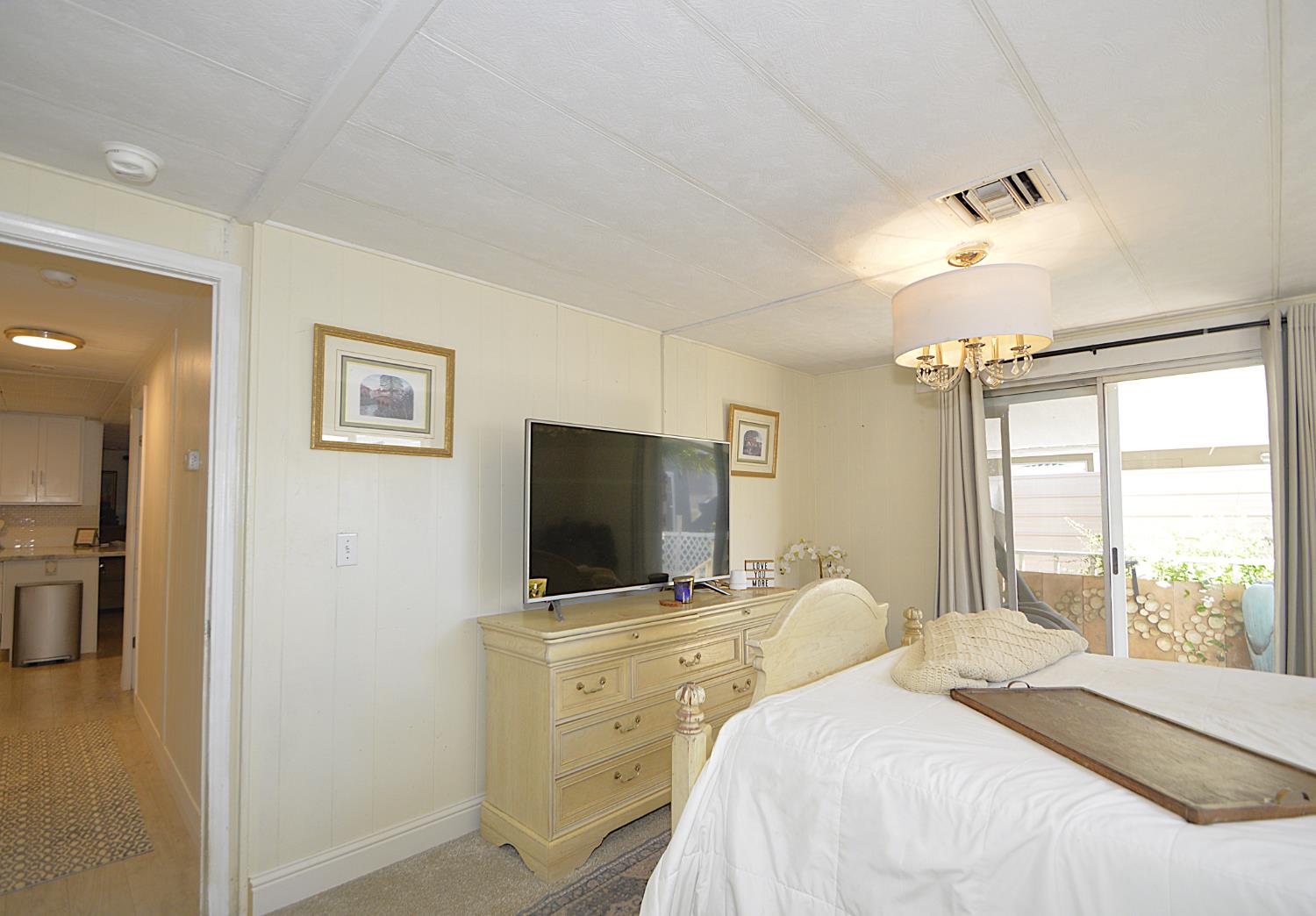 336 E Alluvial Ave #287, Fresno, CA 93720