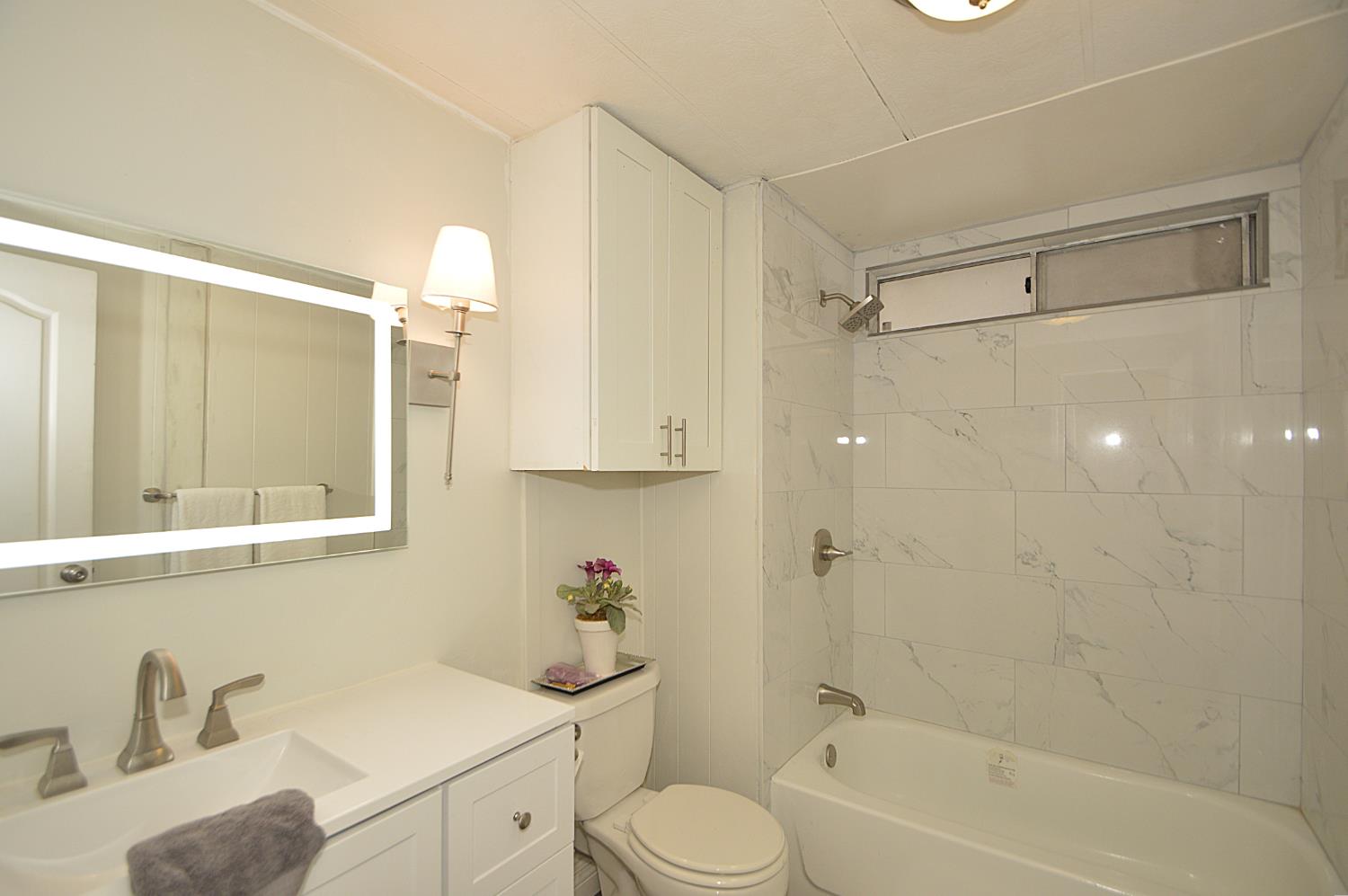 336 E Alluvial Ave #287, Fresno, CA 93720