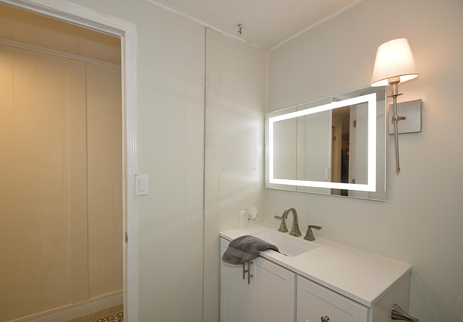 336 E Alluvial Ave #287, Fresno, CA 93720