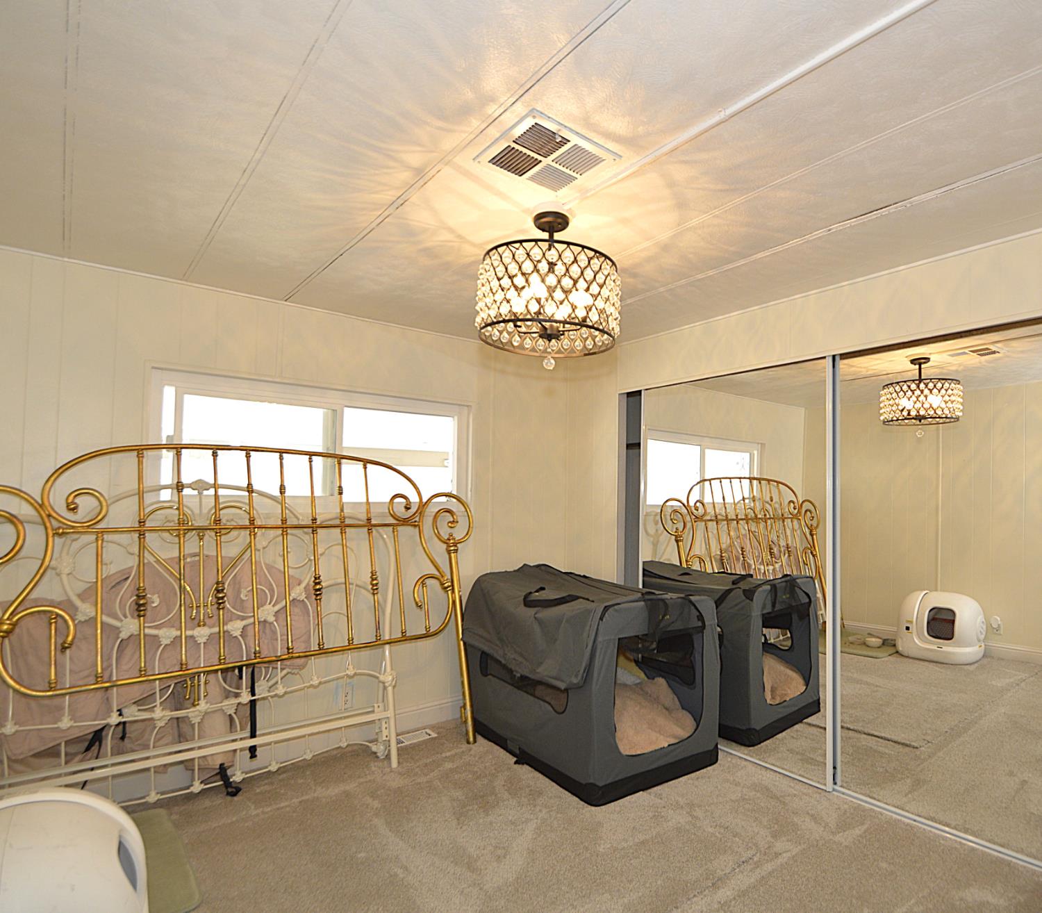 336 E Alluvial Ave #287, Fresno, CA 93720