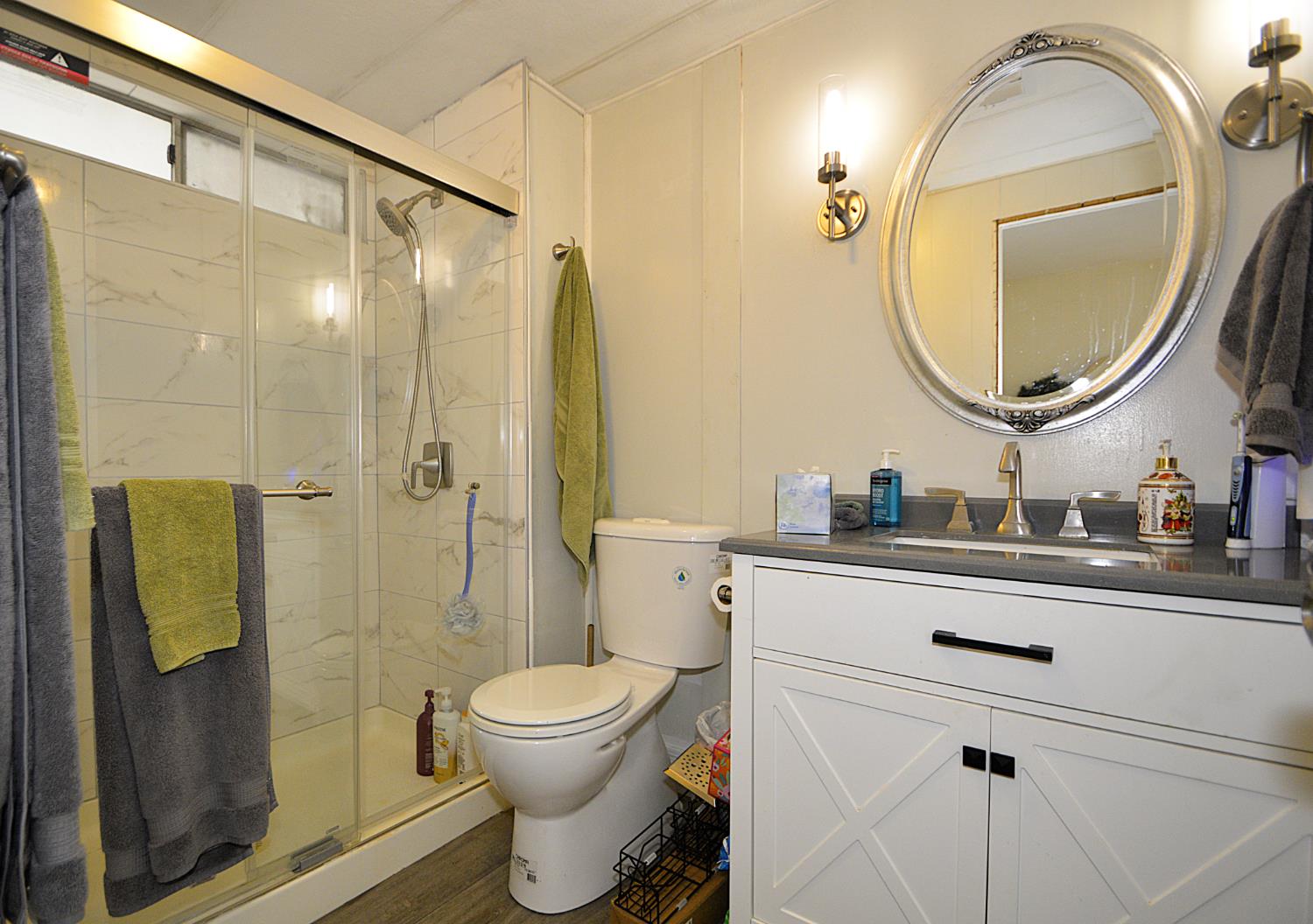 336 E Alluvial Ave #287, Fresno, CA 93720