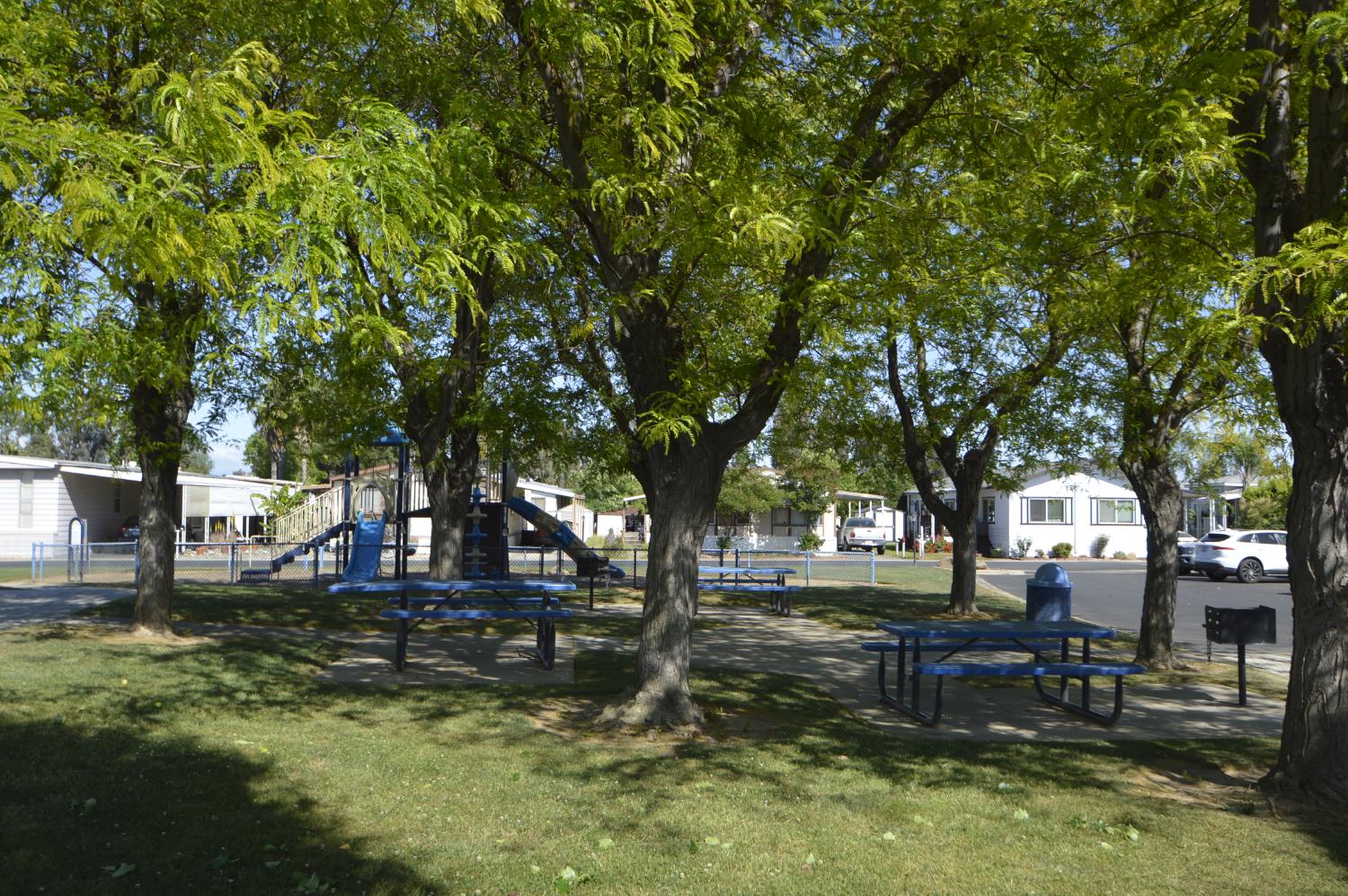 336 E Alluvial Ave #287, Fresno, CA 93720