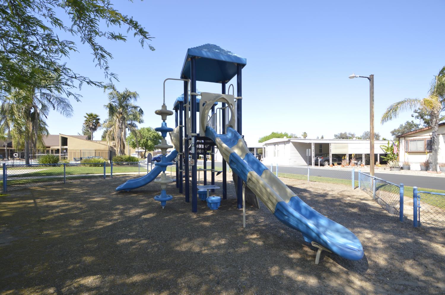 336 E Alluvial Ave #287, Fresno, CA 93720