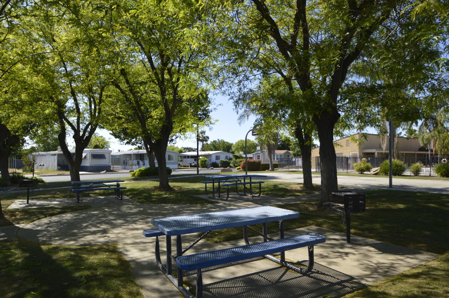 336 E Alluvial Ave #287, Fresno, CA 93720