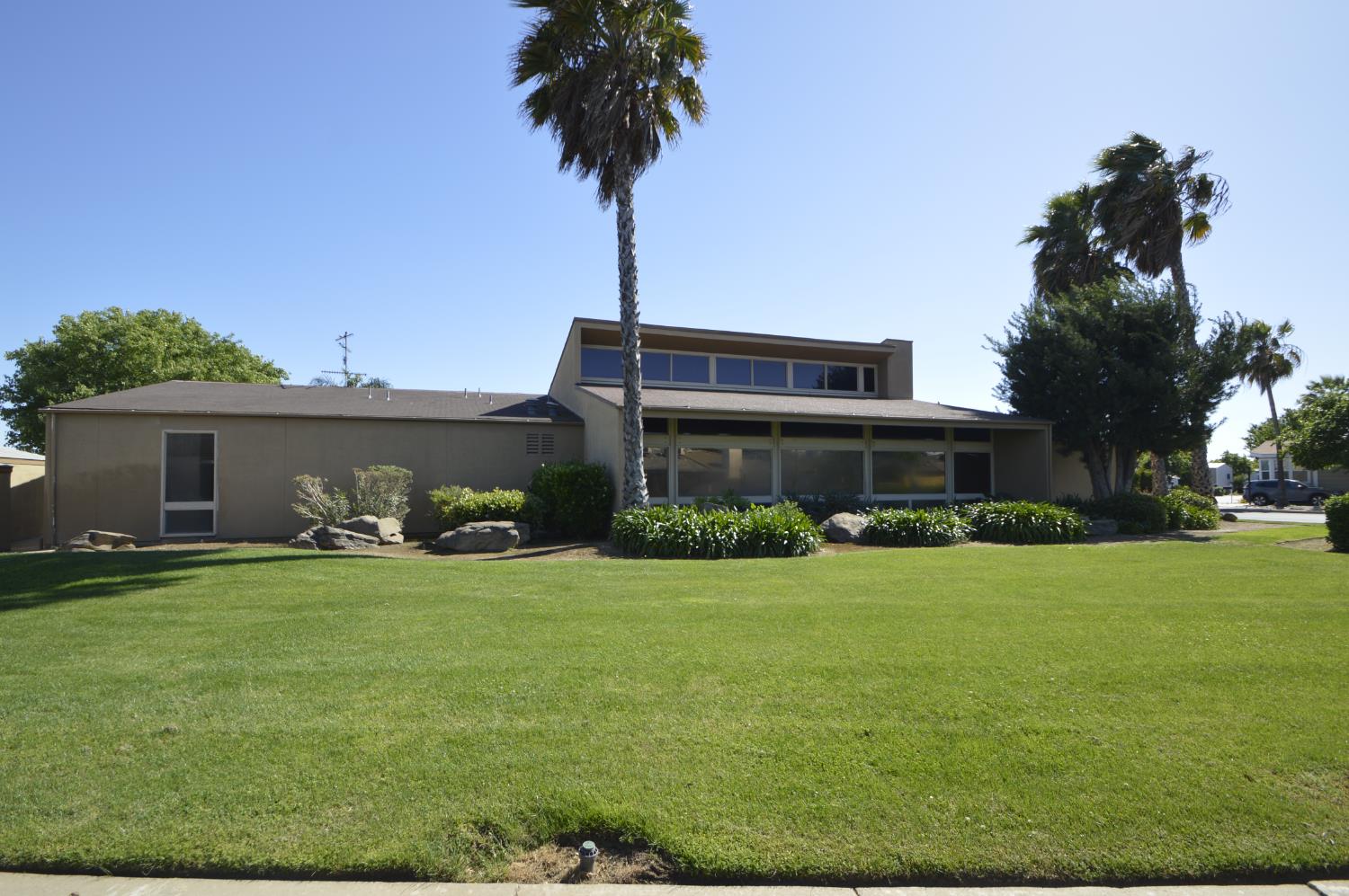 336 E Alluvial Ave #287, Fresno, CA 93720