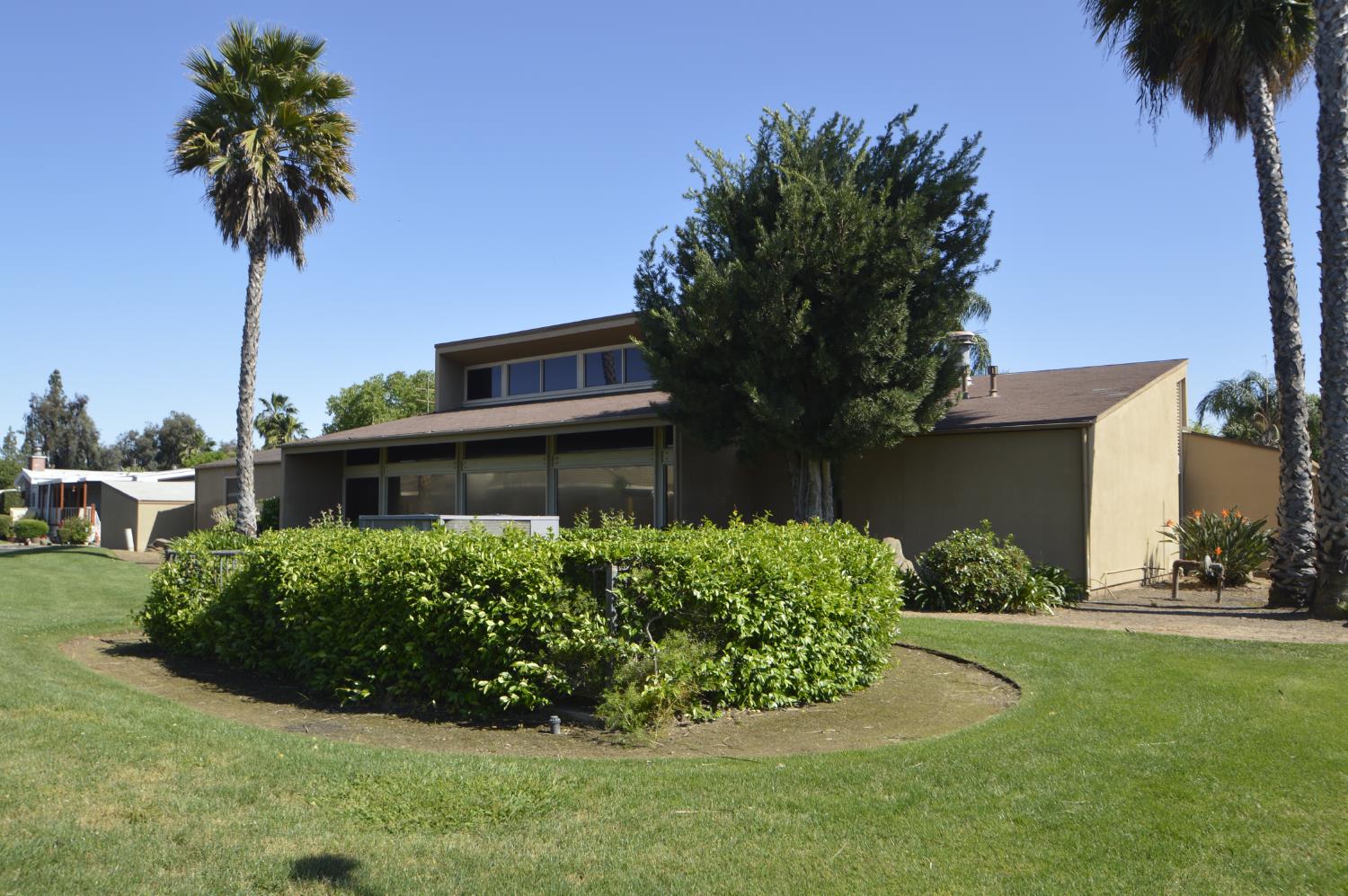 336 E Alluvial Ave #287, Fresno, CA 93720