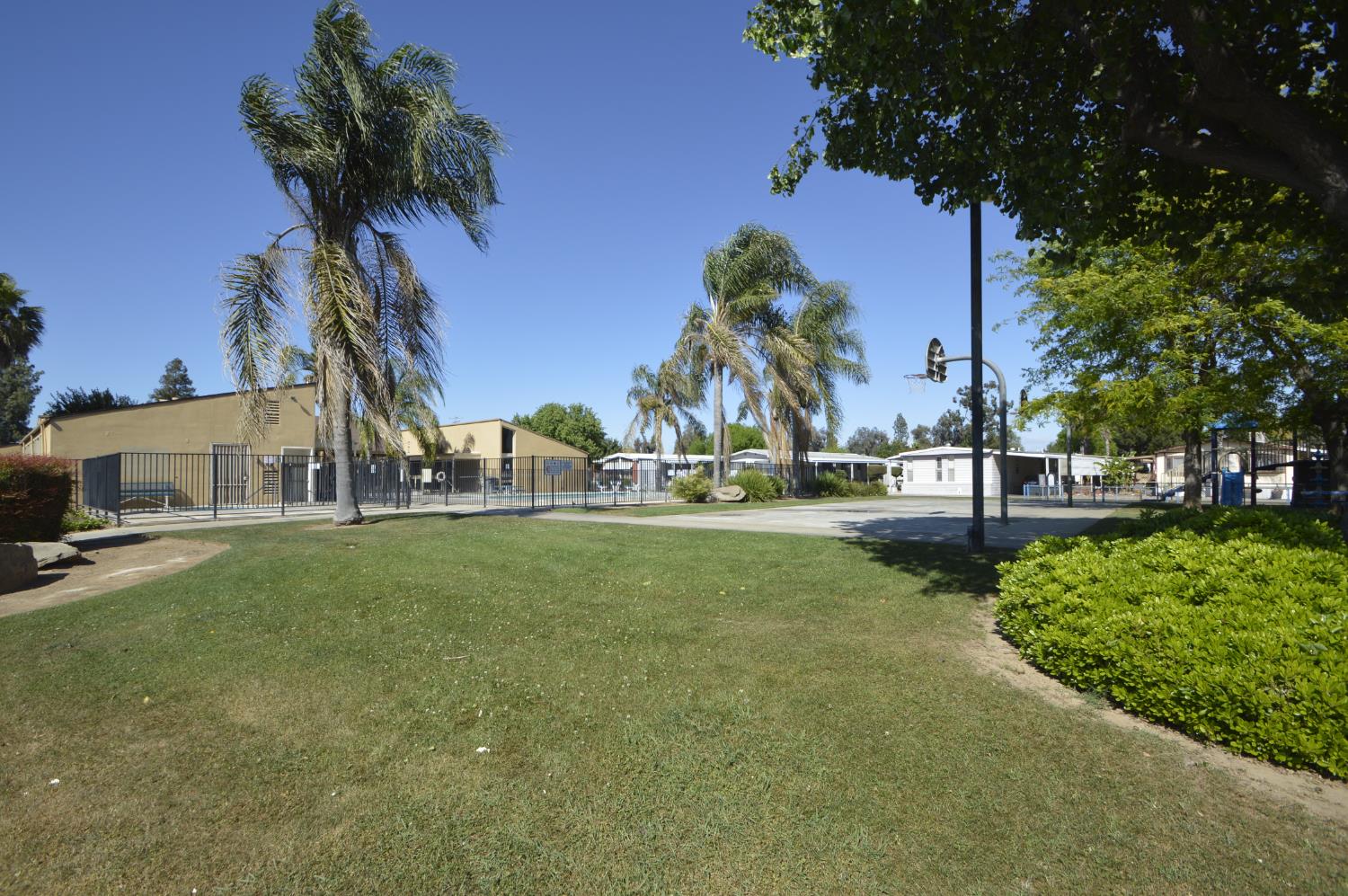 336 E Alluvial Ave #287, Fresno, CA 93720