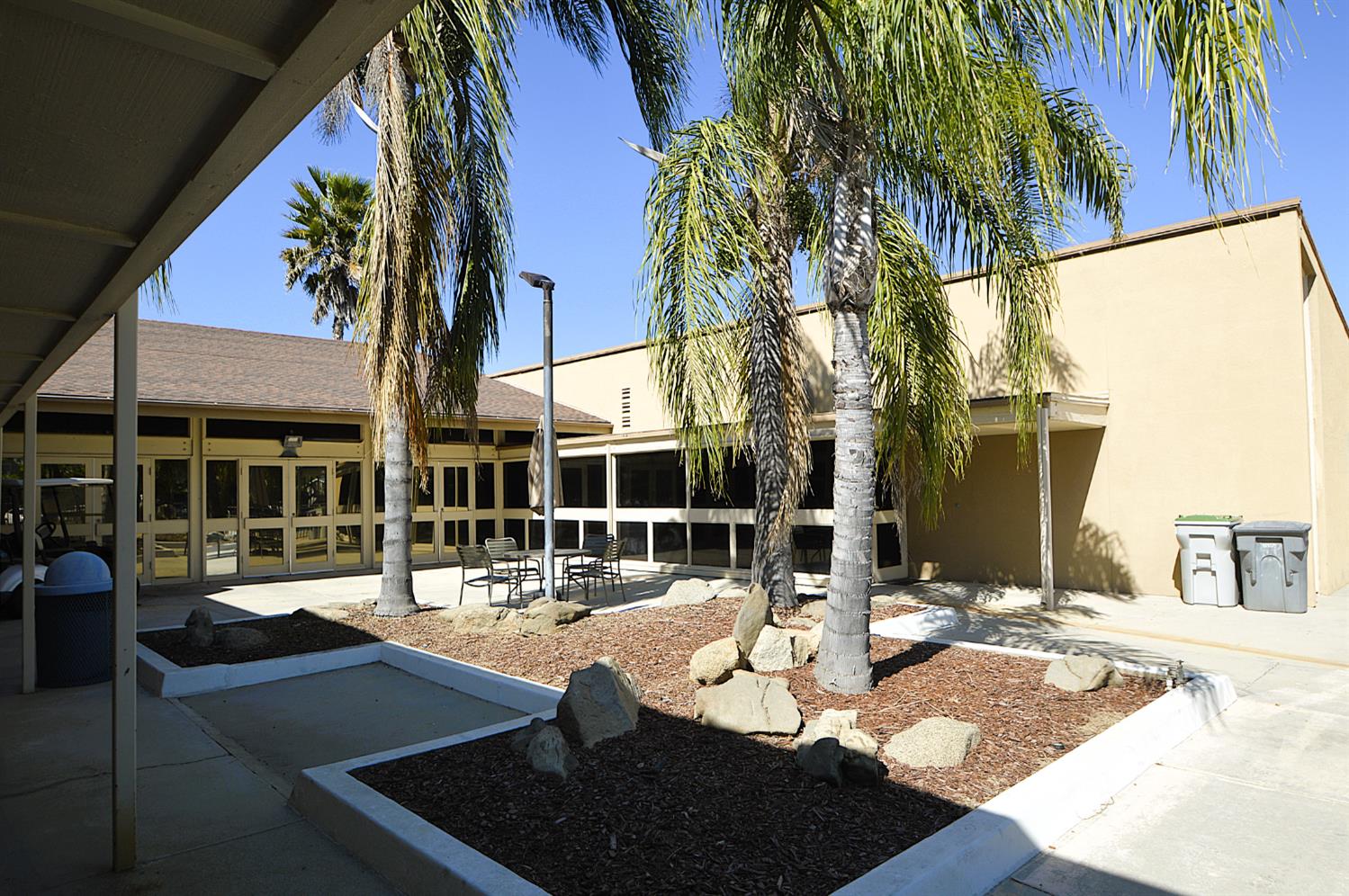 336 E Alluvial Ave #287, Fresno, CA 93720