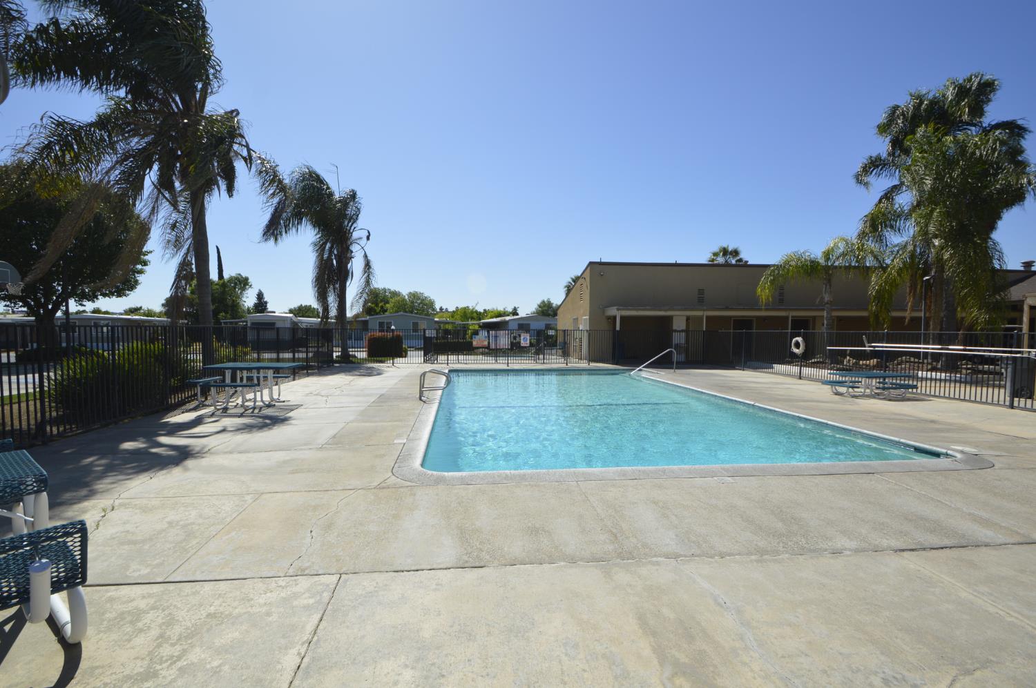 336 E Alluvial Ave #287, Fresno, CA 93720