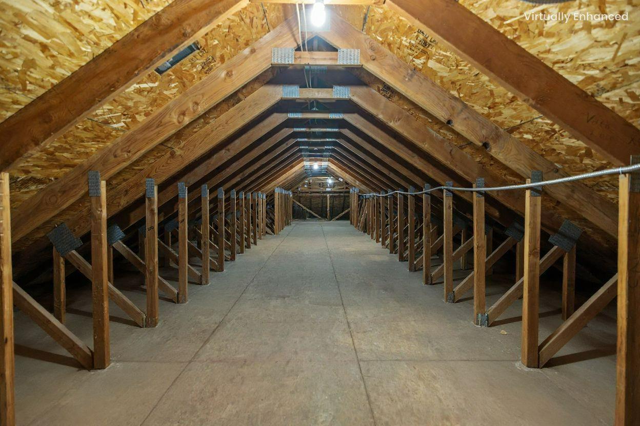 1928 S Shirk Rd, Visalia, CA 93277