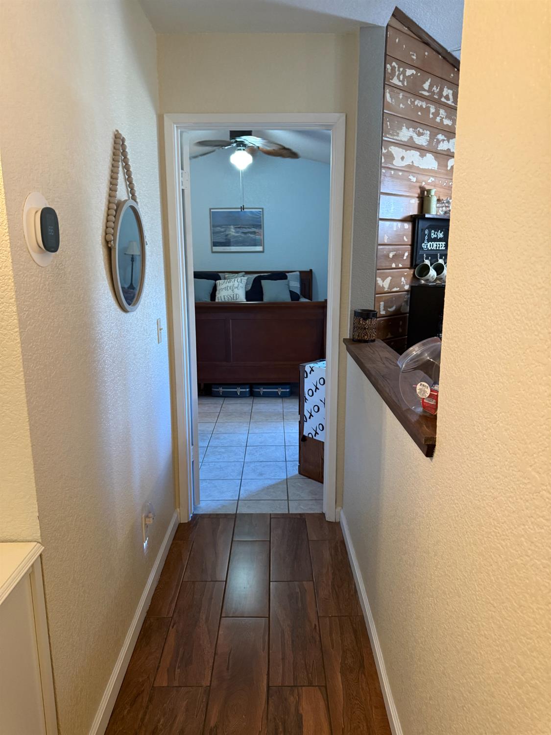 14312 W B St, Kerman, CA 93630