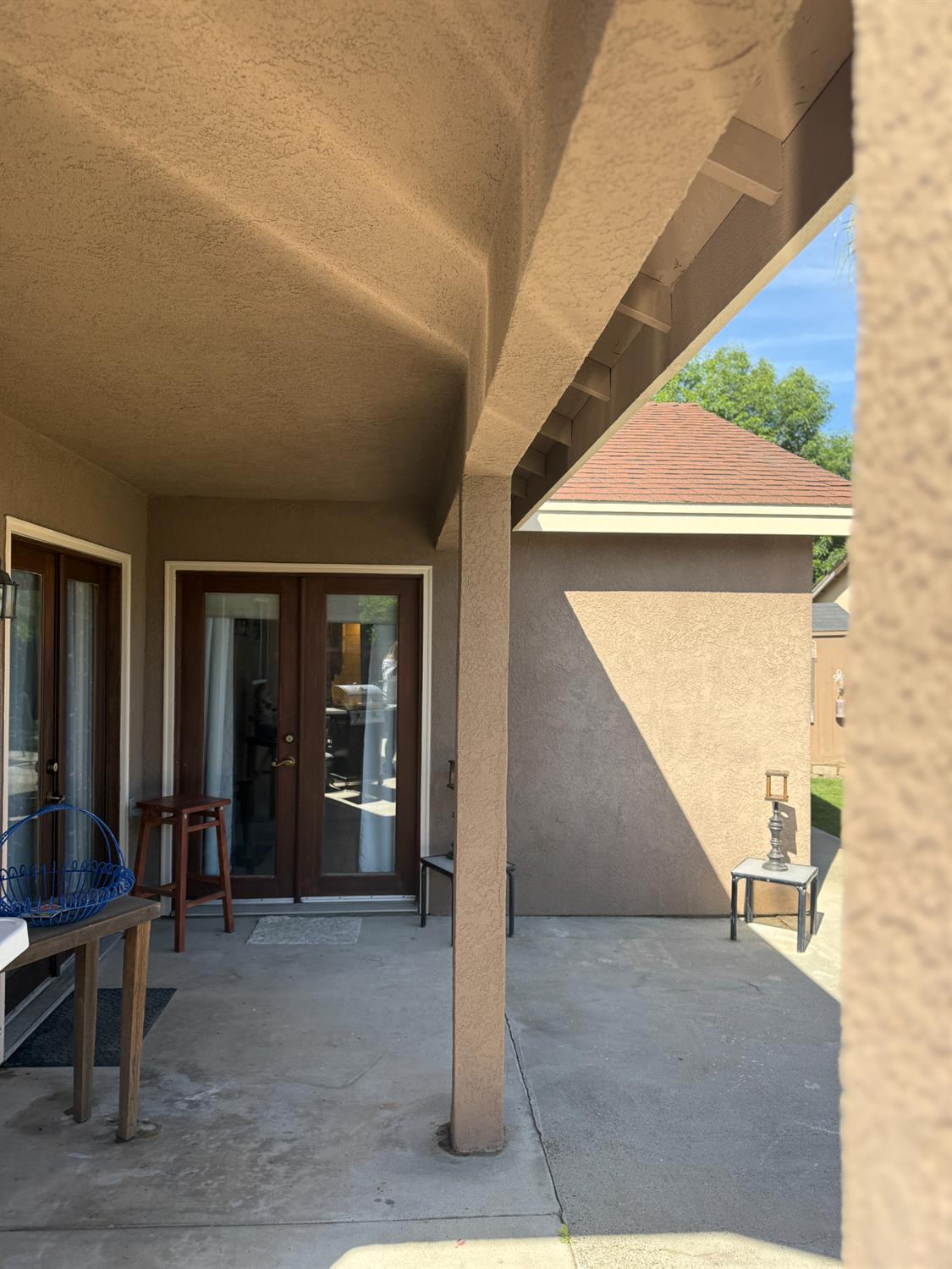 14312 W B St, Kerman, CA 93630