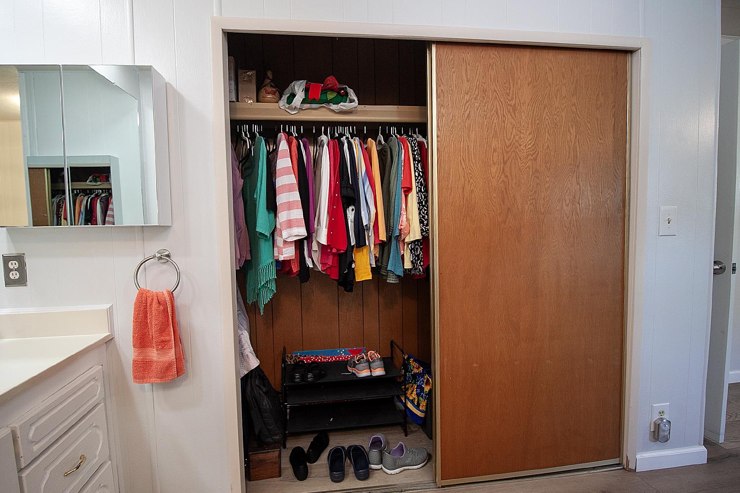 221 W Herndon Ave #8, Fresno, CA 93650