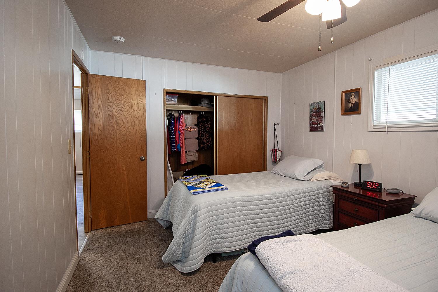 221 W Herndon Ave #8, Fresno, CA 93650