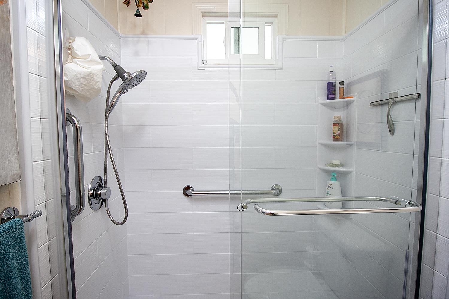 221 W Herndon Ave #8, Fresno, CA 93650