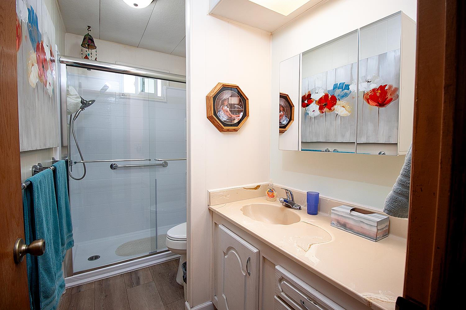 221 W Herndon Ave #8, Fresno, CA 93650