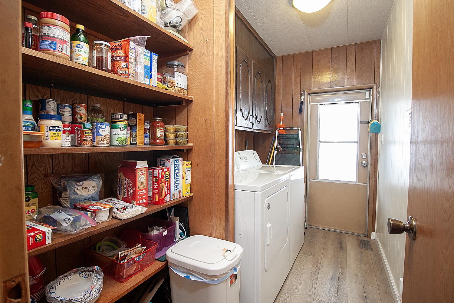 221 W Herndon Ave #8, Fresno, CA 93650