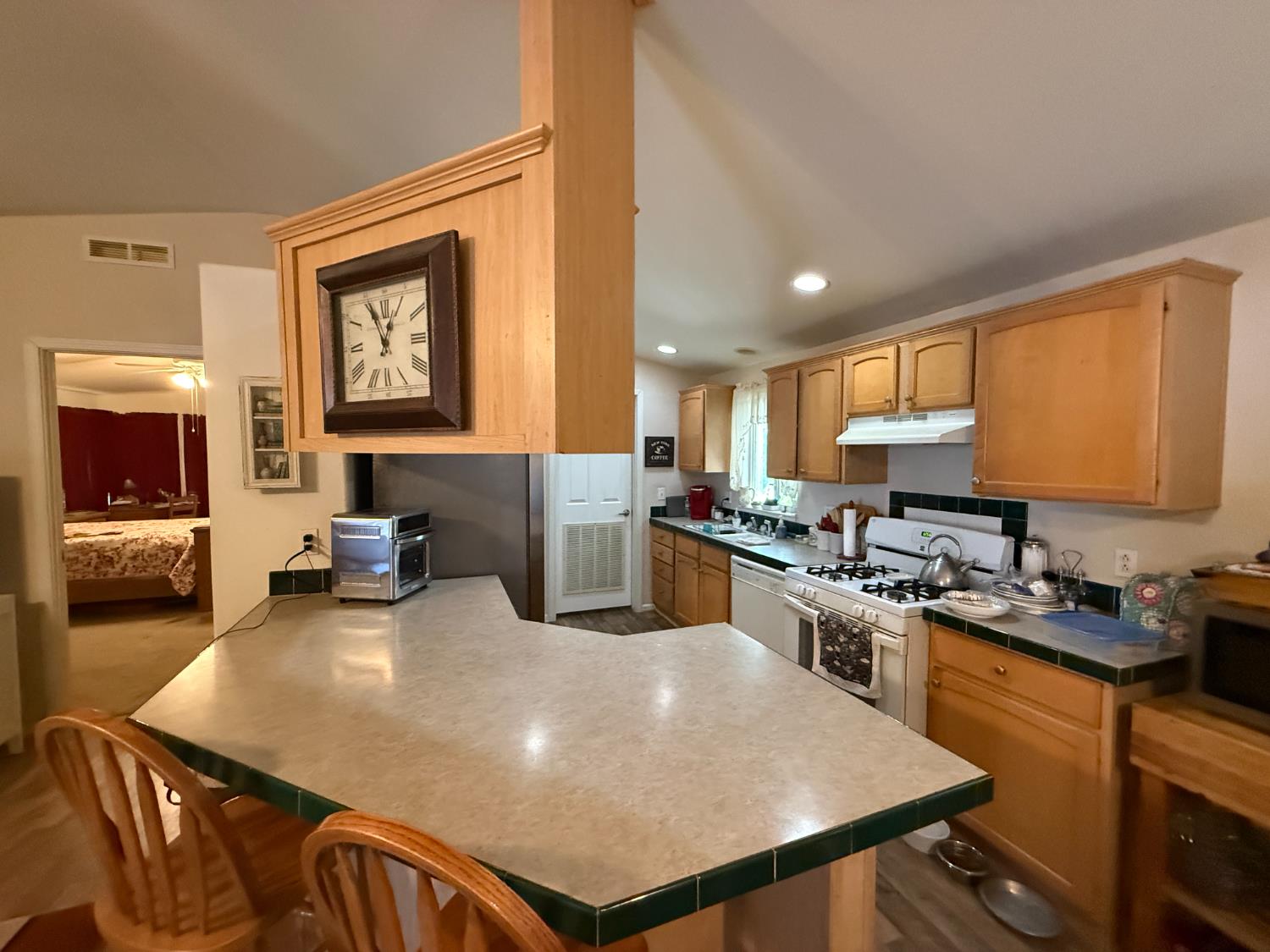 220 S Madera #95, Kerman, CA 93630