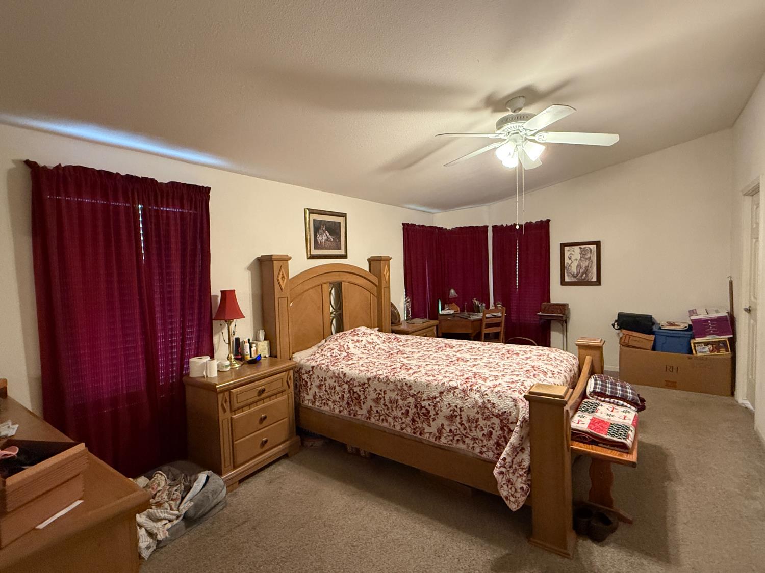 220 S Madera #95, Kerman, CA 93630