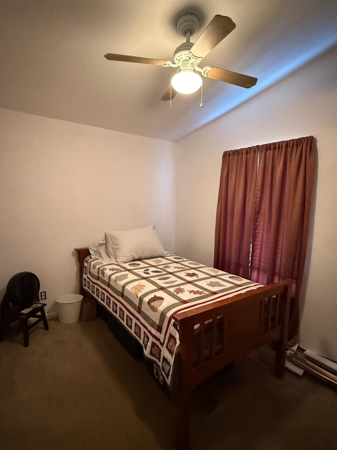 220 S Madera #95, Kerman, CA 93630