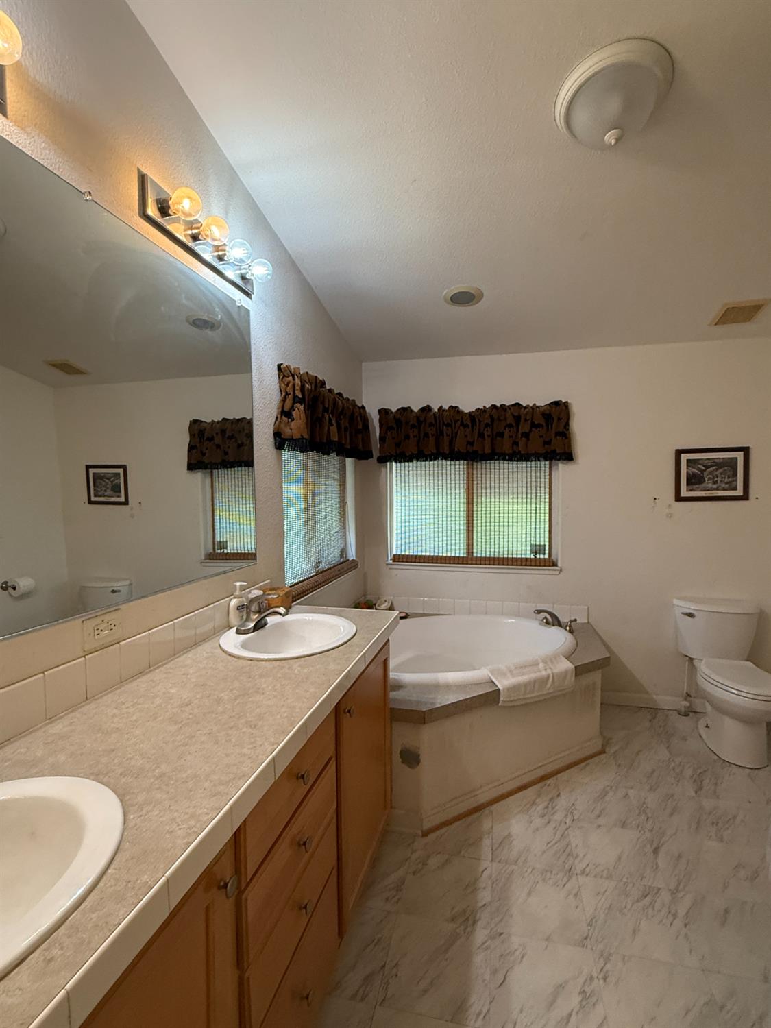 220 S Madera #95, Kerman, CA 93630