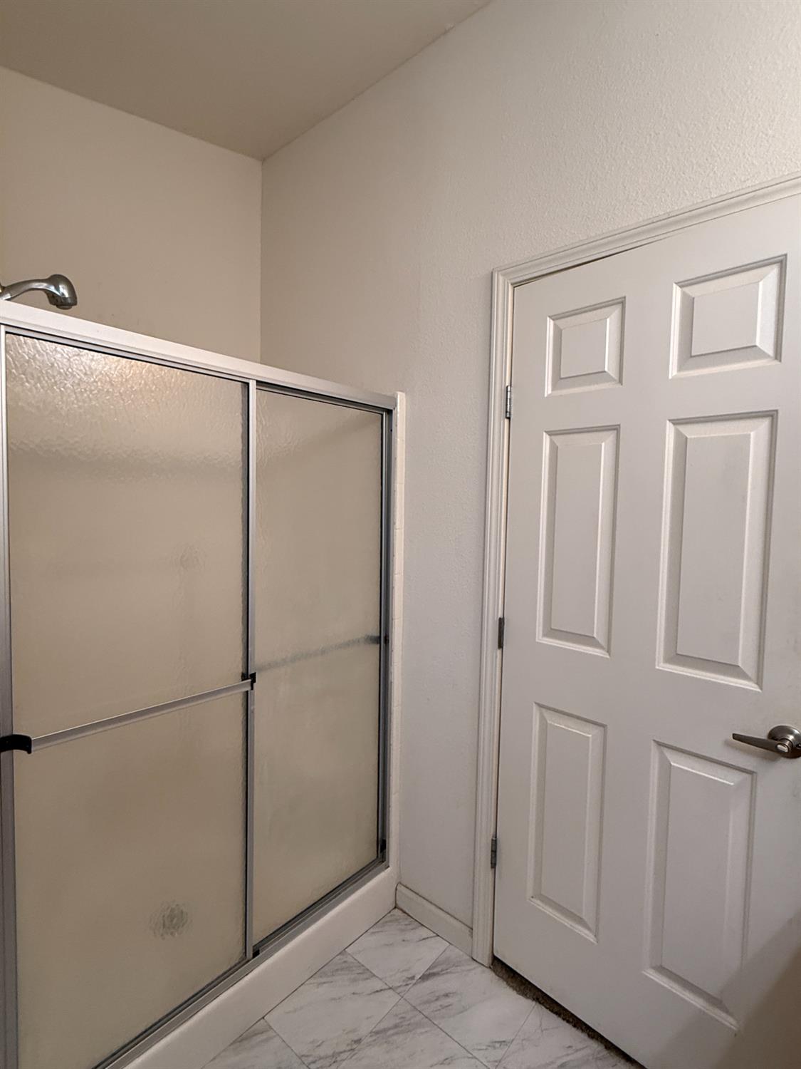 220 S Madera #95, Kerman, CA 93630