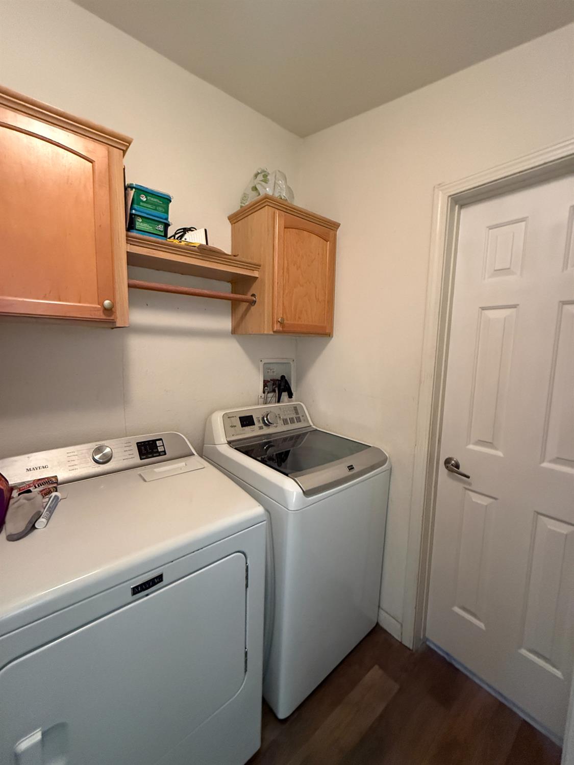 220 S Madera #95, Kerman, CA 93630