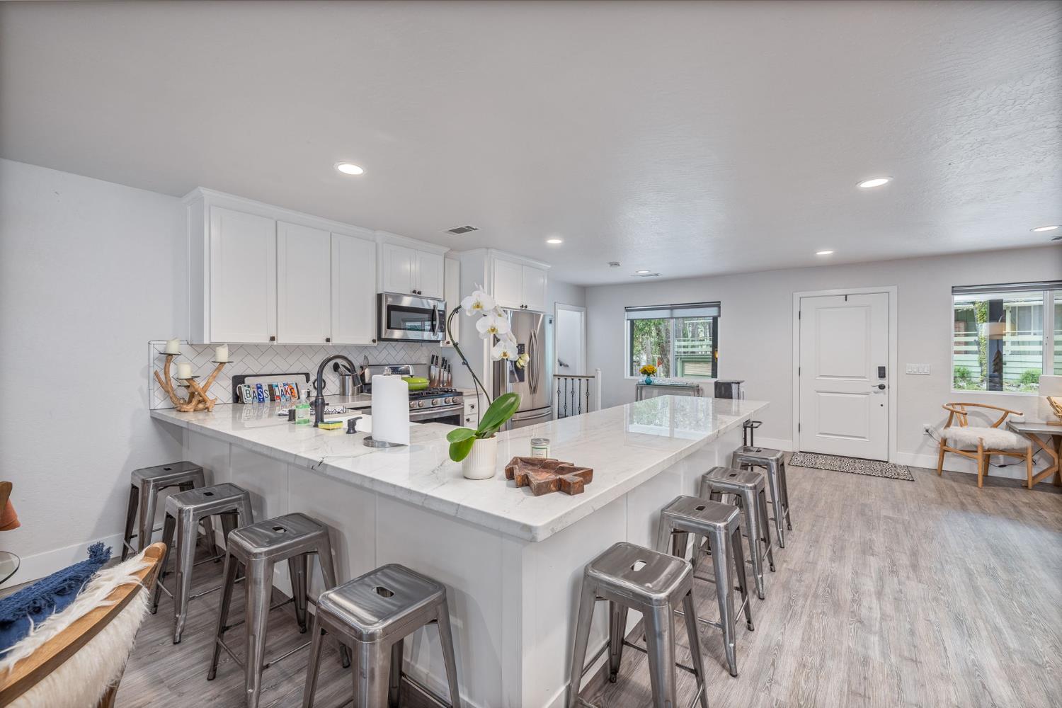 39253 Robin, Bass Lake, CA 93604