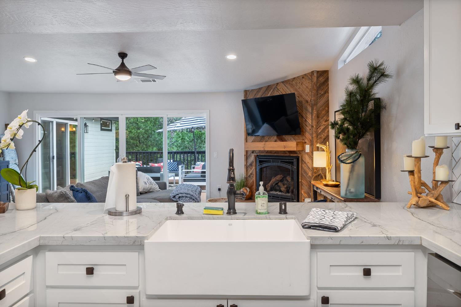 39253 Robin, Bass Lake, CA 93604