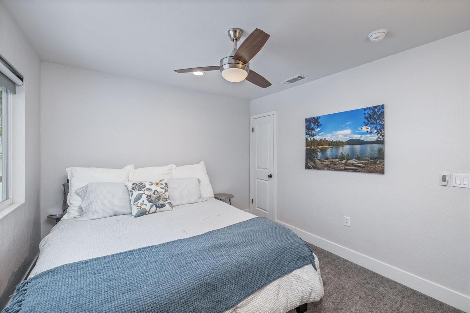 39253 Robin, Bass Lake, CA 93604