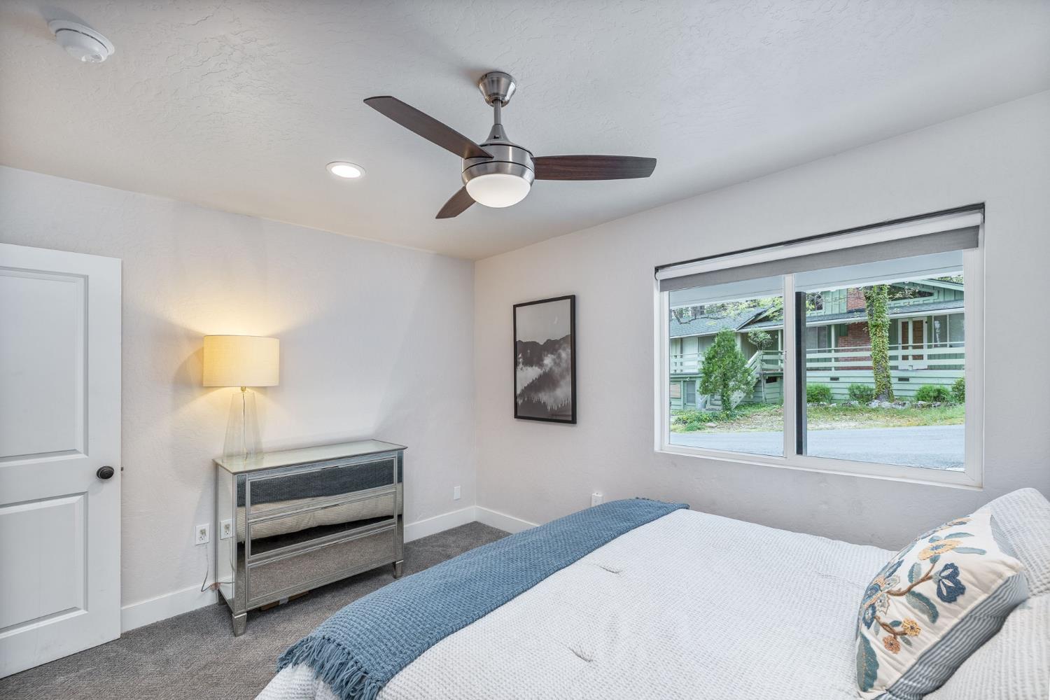 39253 Robin, Bass Lake, CA 93604