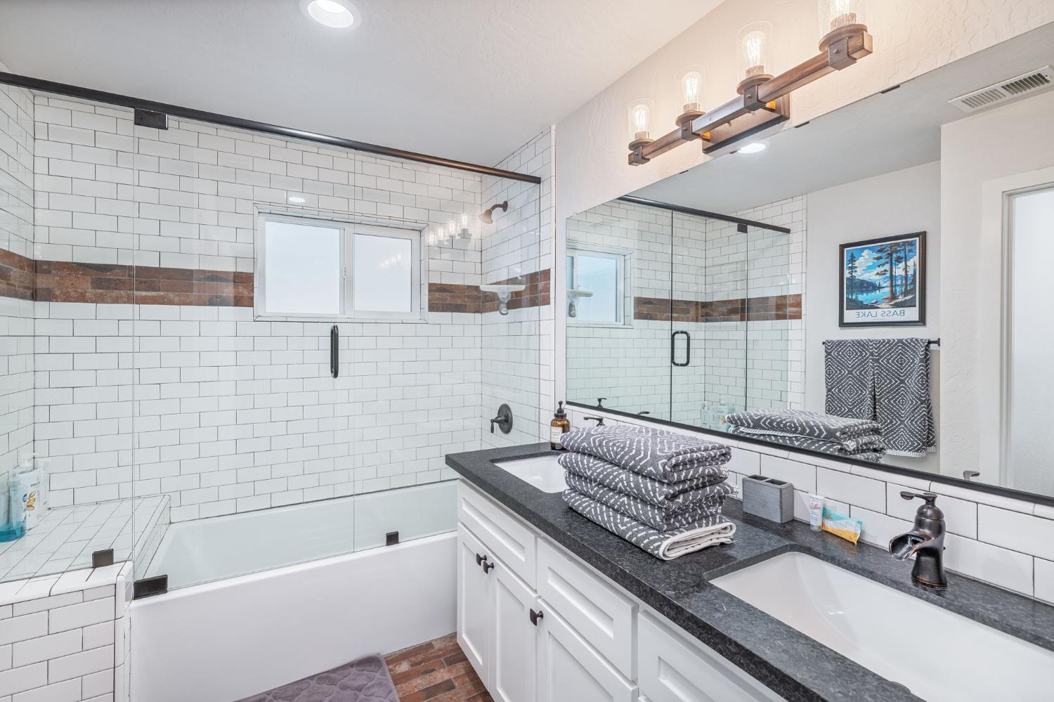 39253 Robin, Bass Lake, CA 93604