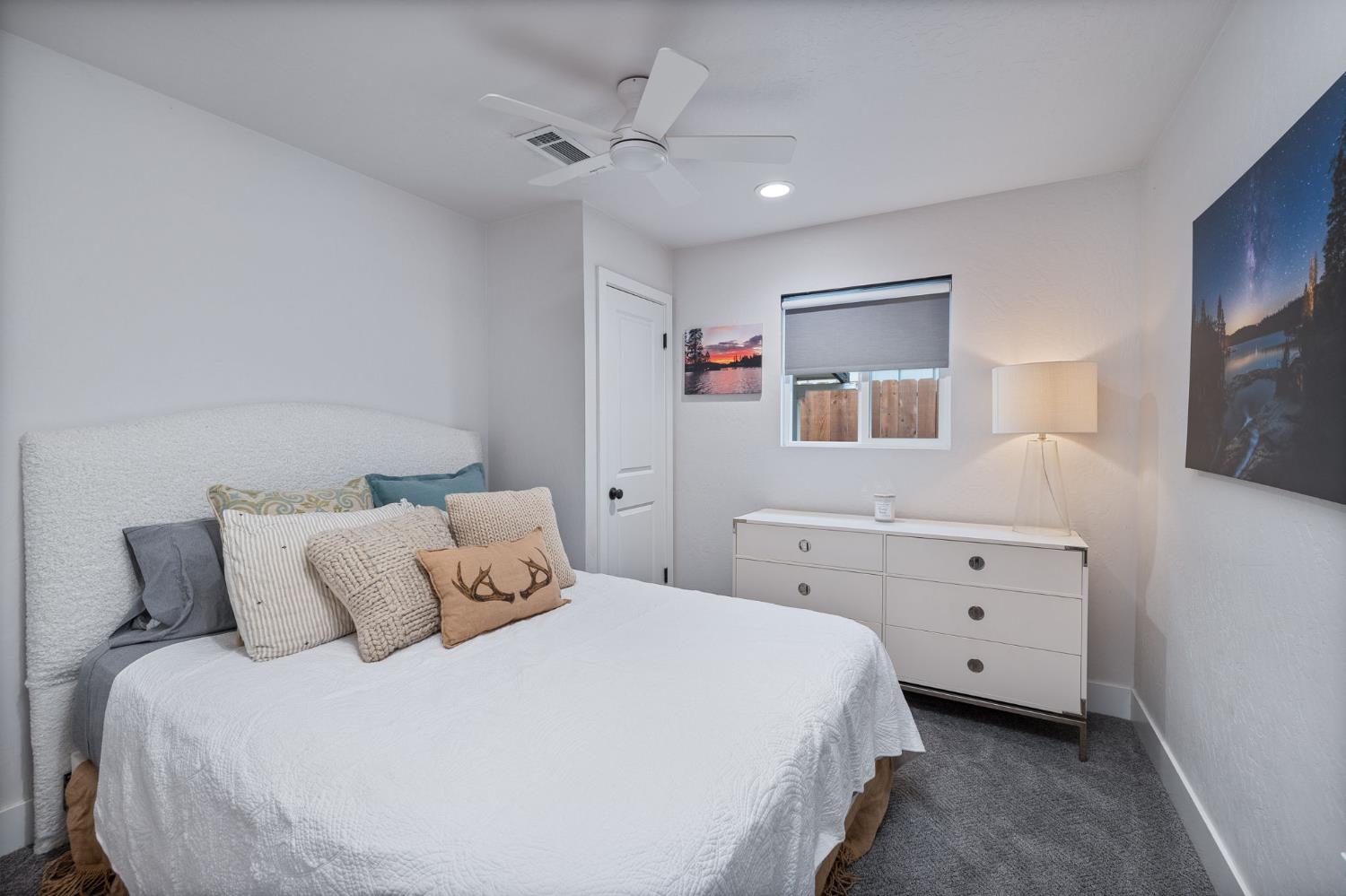 39253 Robin, Bass Lake, CA 93604