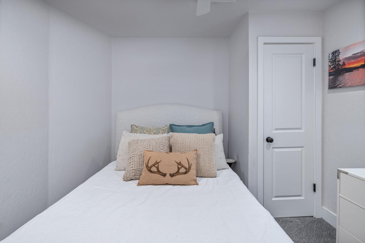 39253 Robin, Bass Lake, CA 93604