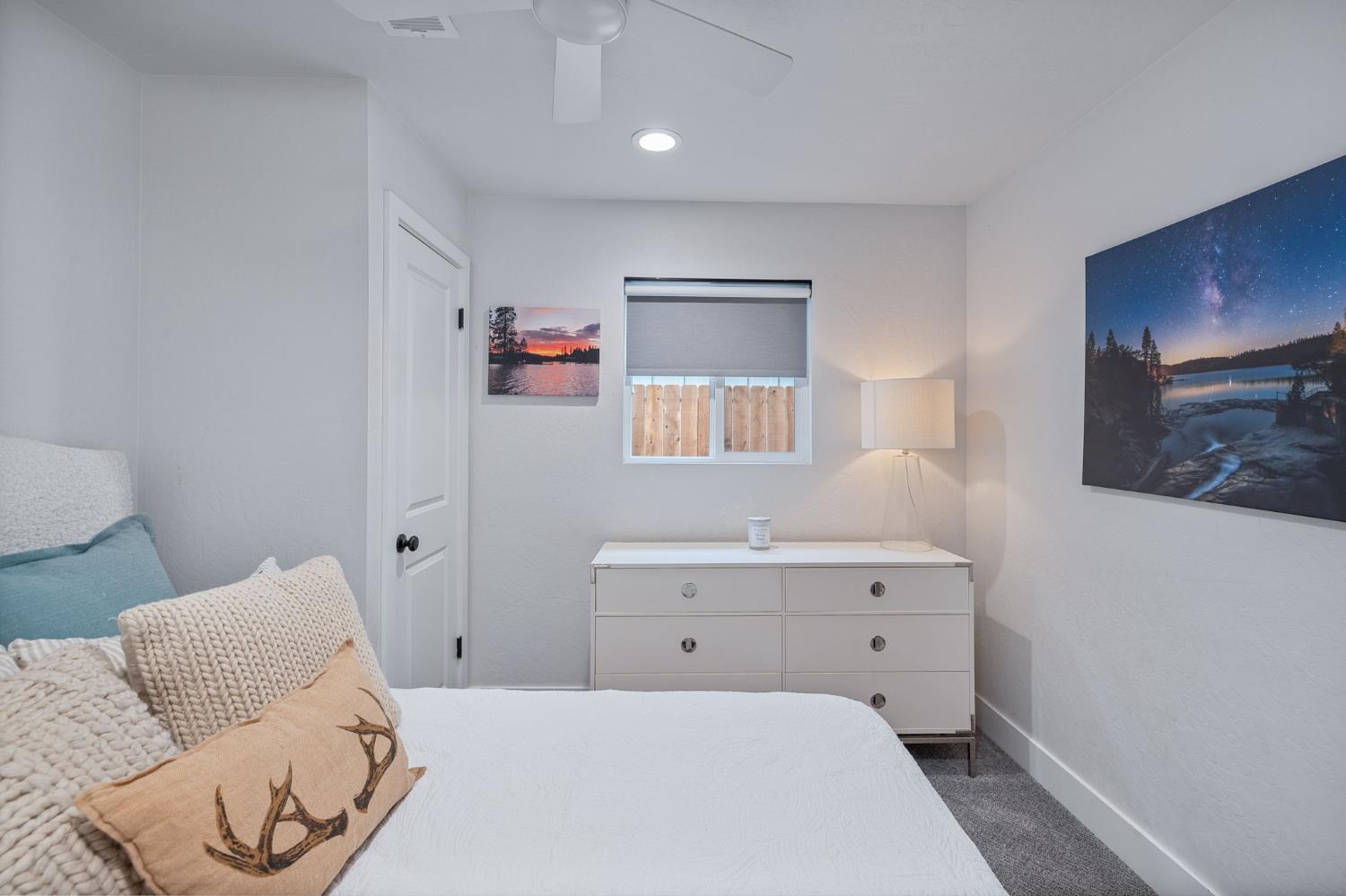 39253 Robin, Bass Lake, CA 93604