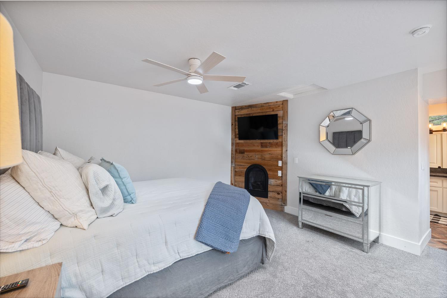 39253 Robin, Bass Lake, CA 93604