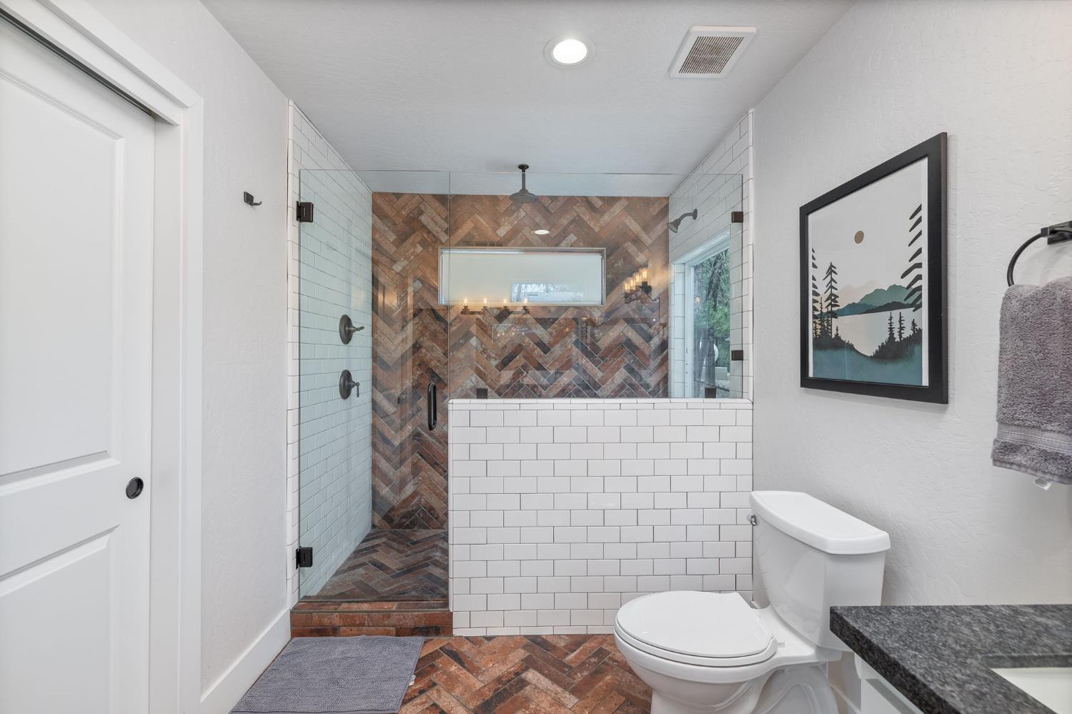 39253 Robin, Bass Lake, CA 93604