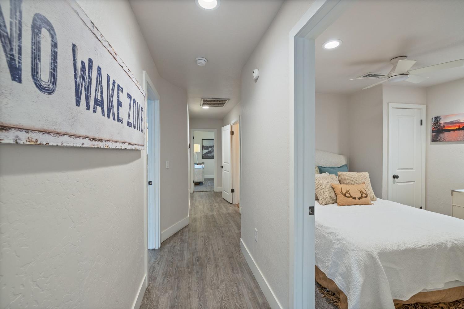 39253 Robin, Bass Lake, CA 93604