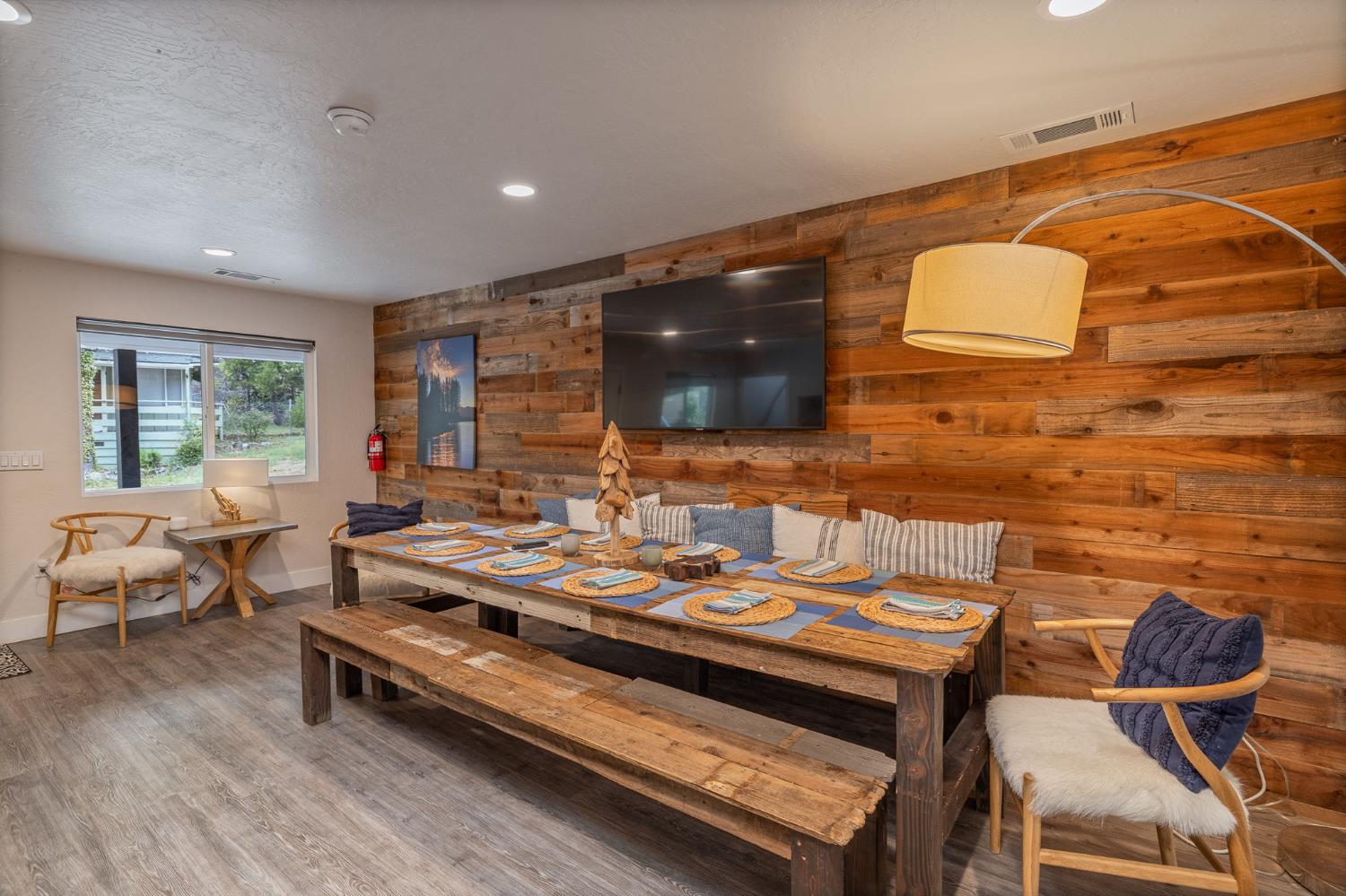 39253 Robin, Bass Lake, CA 93604