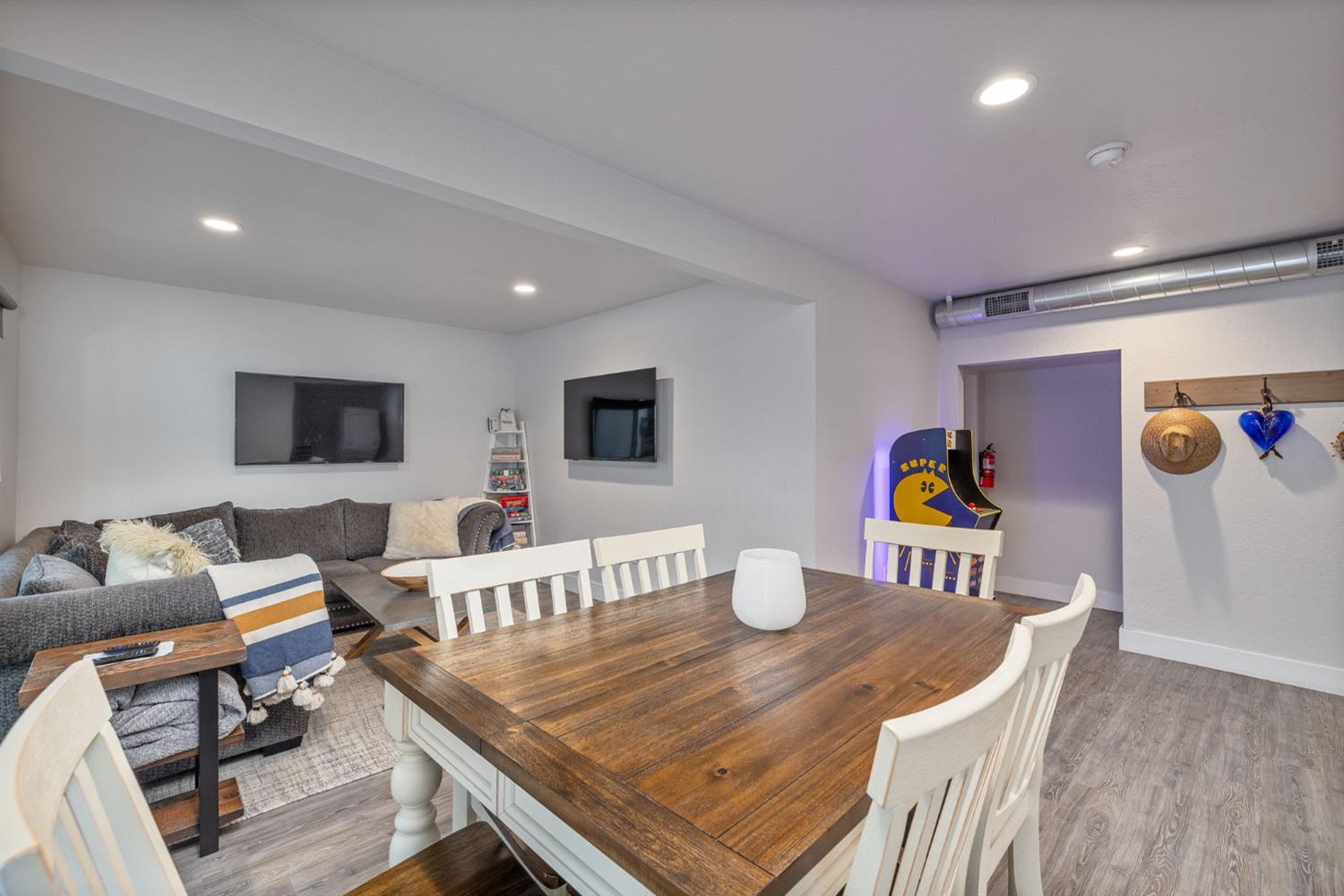 39253 Robin, Bass Lake, CA 93604