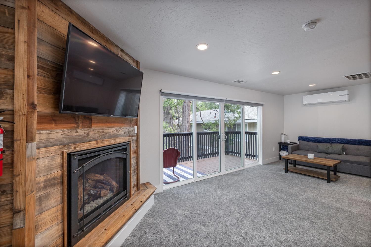 39253 Robin, Bass Lake, CA 93604