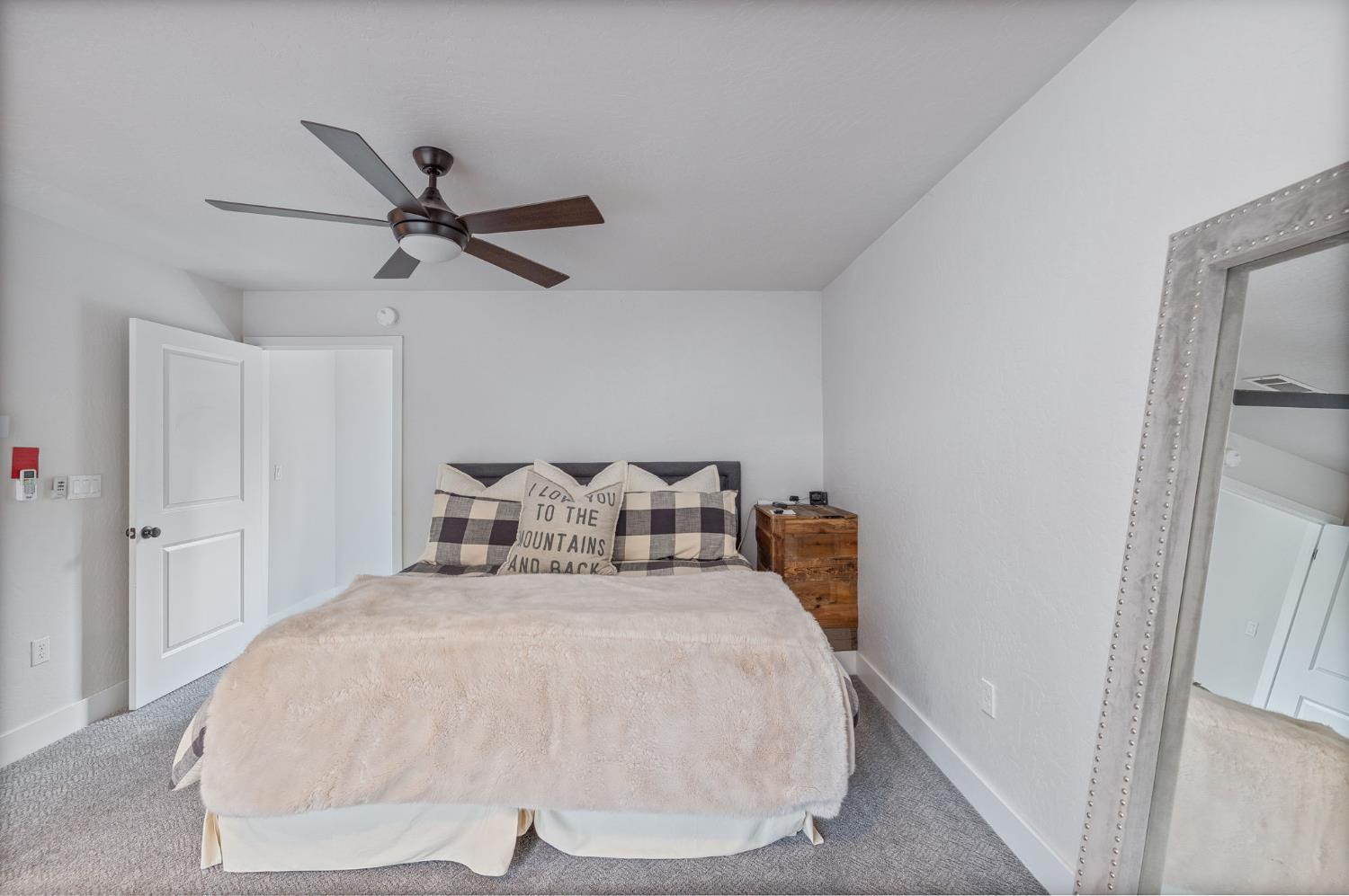 39253 Robin, Bass Lake, CA 93604