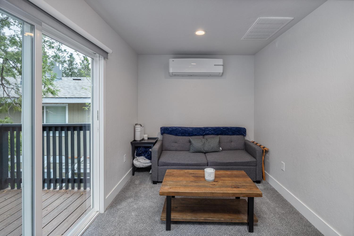 39253 Robin, Bass Lake, CA 93604