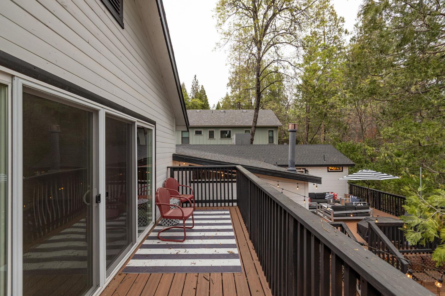 39253 Robin, Bass Lake, CA 93604