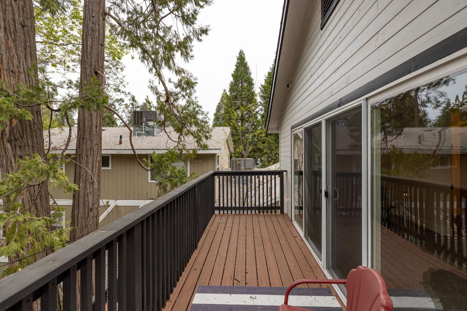 39253 Robin, Bass Lake, CA 93604