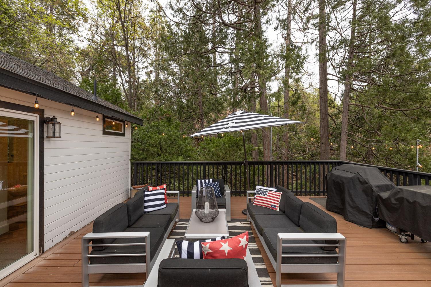 39253 Robin, Bass Lake, CA 93604