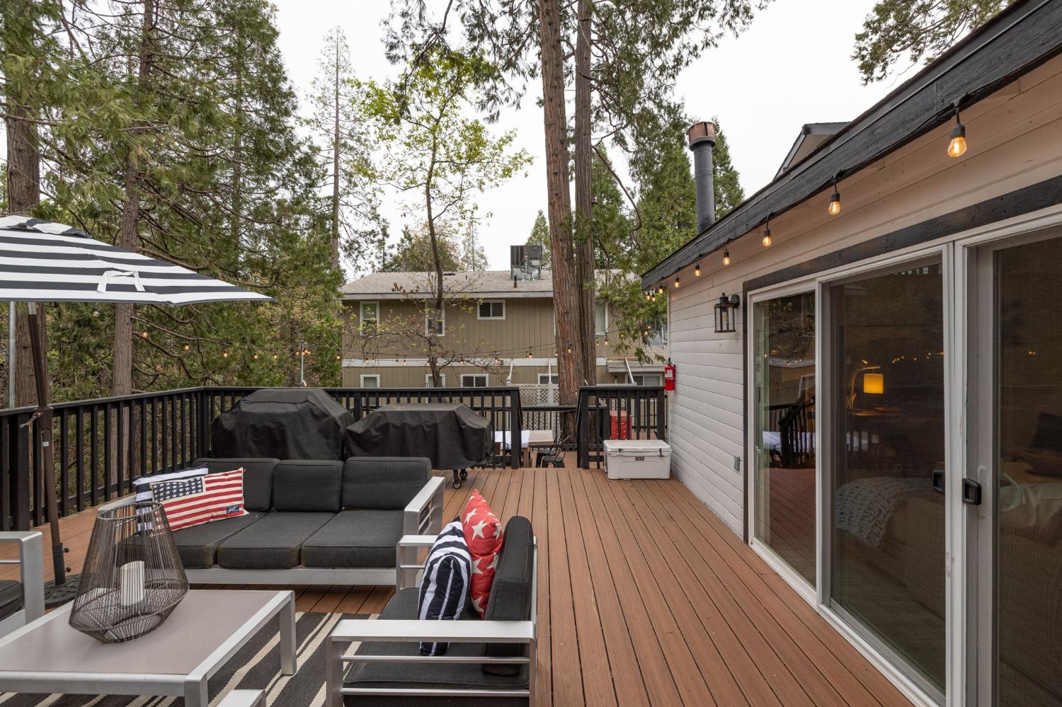 39253 Robin, Bass Lake, CA 93604