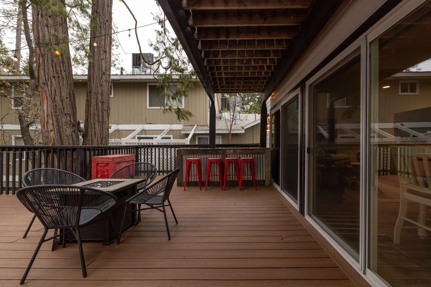 39253 Robin, Bass Lake, CA 93604