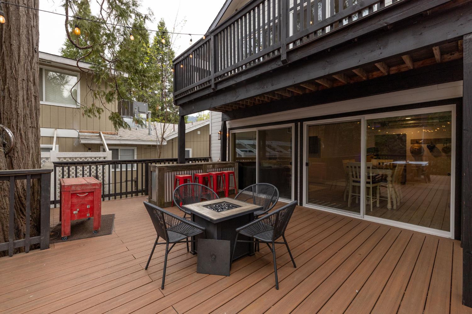 39253 Robin, Bass Lake, CA 93604